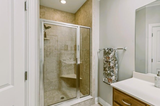 638 Band Dr, Franklin, TN 37064 - photo 41