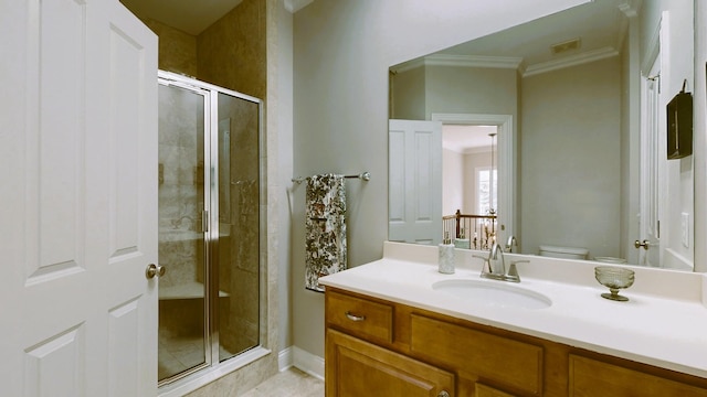 638 Band Dr, Franklin, TN 37064 - photo 42