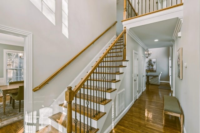 638 Band Dr, Franklin, TN 37064 - photo 16