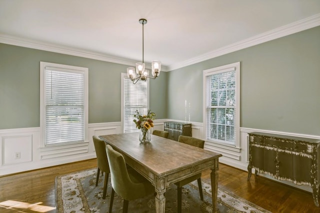 638 Band Dr, Franklin, TN 37064 - photo 13