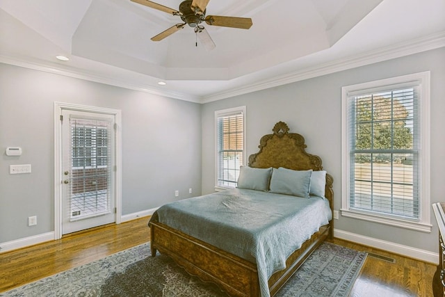 638 Band Dr, Franklin, TN 37064 - photo 23