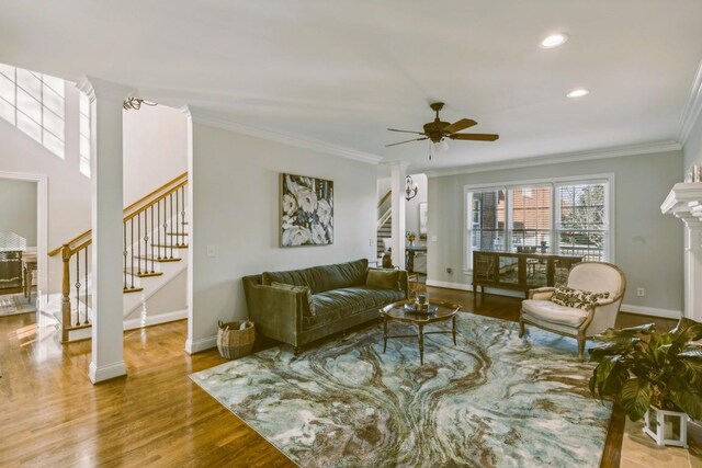 638 Band Dr, Franklin, TN 37064 - photo 5