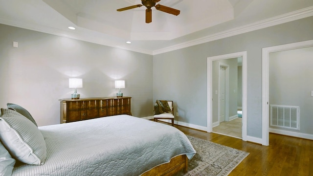 638 Band Dr, Franklin, TN 37064 - photo 24