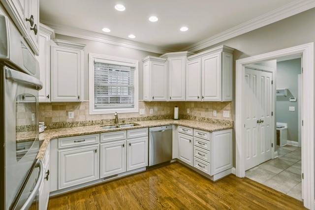638 Band Dr, Franklin, TN 37064 - photo 10
