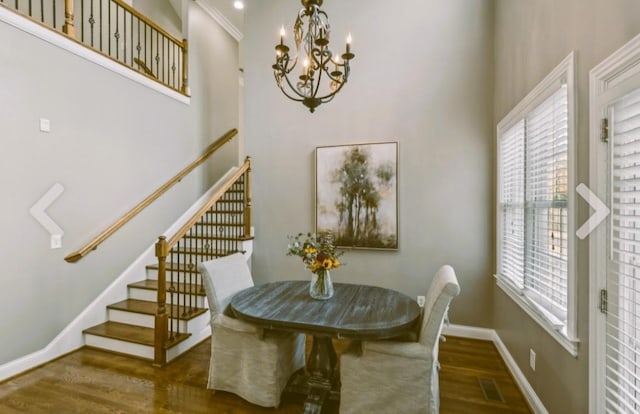 638 Band Dr, Franklin, TN 37064 - photo 15