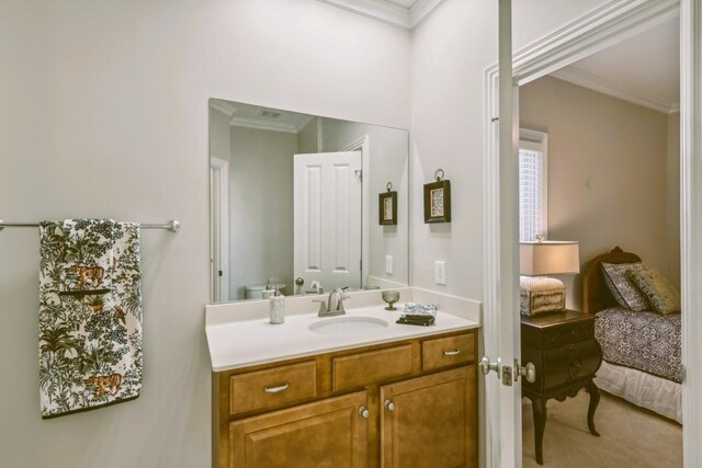 638 Band Dr, Franklin, TN 37064 - photo 40