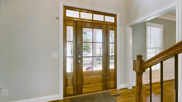 638 Band Dr, Franklin, TN 37064 - photo 4