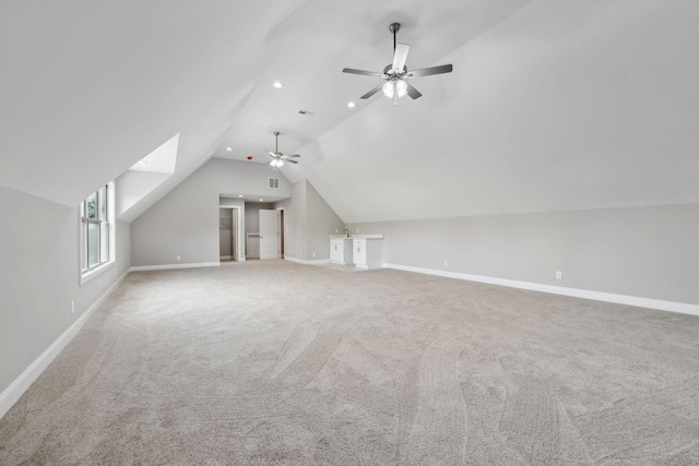 5915 Cainsville Rd, Lebanon, TN 37090 - photo 44