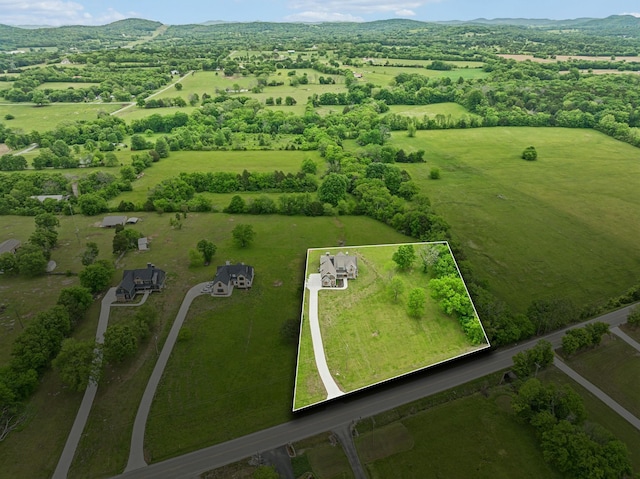 5915 Cainsville Rd, Lebanon, TN 37090 - photo 56
