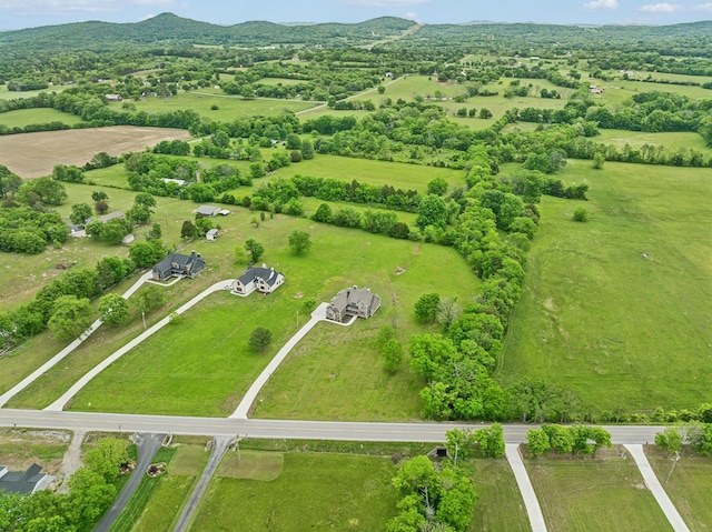 5915 Cainsville Rd, Lebanon, TN 37090 - photo 58