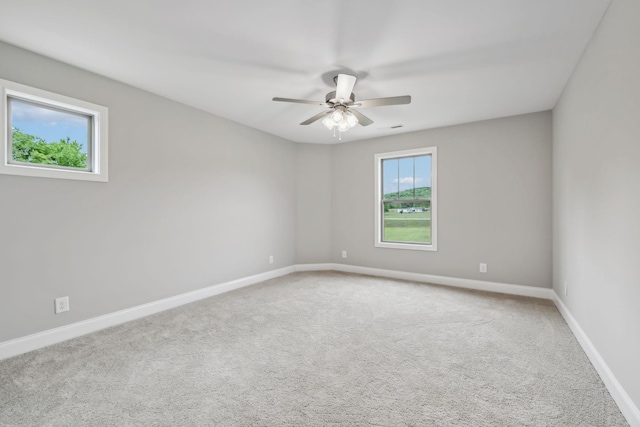 5915 Cainsville Rd, Lebanon, TN 37090 - photo 40