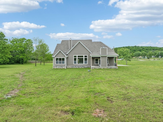 5915 Cainsville Rd, Lebanon, TN 37090 - photo 51