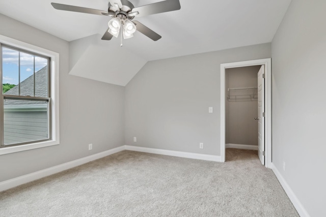 5915 Cainsville Rd, Lebanon, TN 37090 - photo 37
