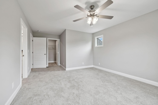 5915 Cainsville Rd, Lebanon, TN 37090 - photo 41
