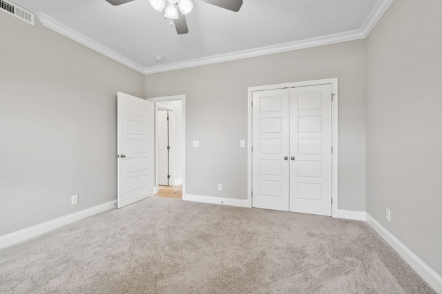 5915 Cainsville Rd, Lebanon, TN 37090 - photo 34