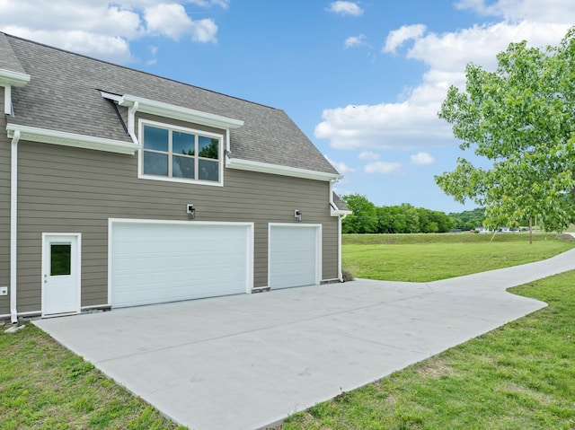5915 Cainsville Rd, Lebanon, TN 37090 - photo 3