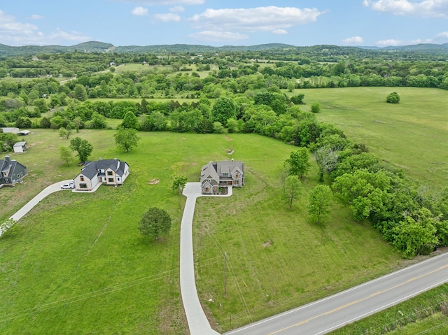 5915 Cainsville Rd, Lebanon, TN 37090 - photo 52