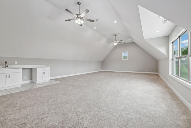 5915 Cainsville Rd, Lebanon, TN 37090 - photo 43