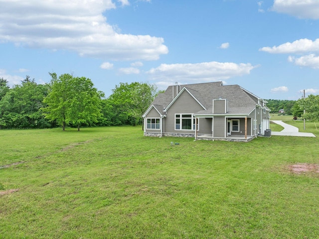 5915 Cainsville Rd, Lebanon, TN 37090 - photo 50