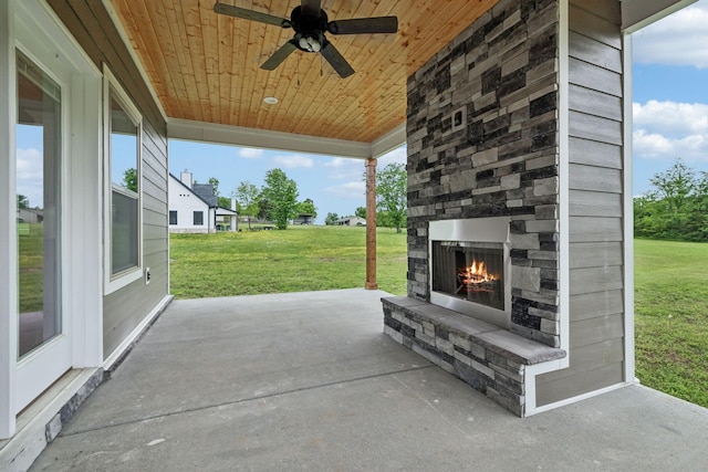 5915 Cainsville Rd, Lebanon, TN 37090 - photo 49