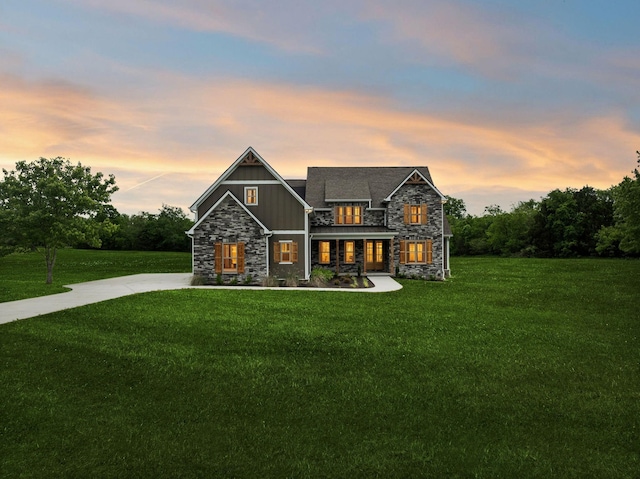5915 Cainsville Rd, Lebanon, TN 37090 - photo 2