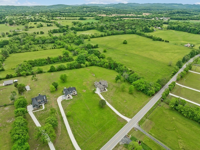 5915 Cainsville Rd, Lebanon, TN 37090 - photo 57