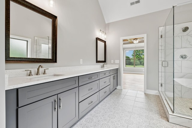 5915 Cainsville Rd, Lebanon, TN 37090 - photo 28