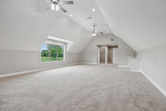 5915 Cainsville Rd, Lebanon, TN 37090 - photo 45
