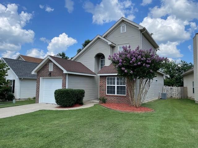 806 Bexhill Ct N, Hermitage, TN 37076 - photo 3