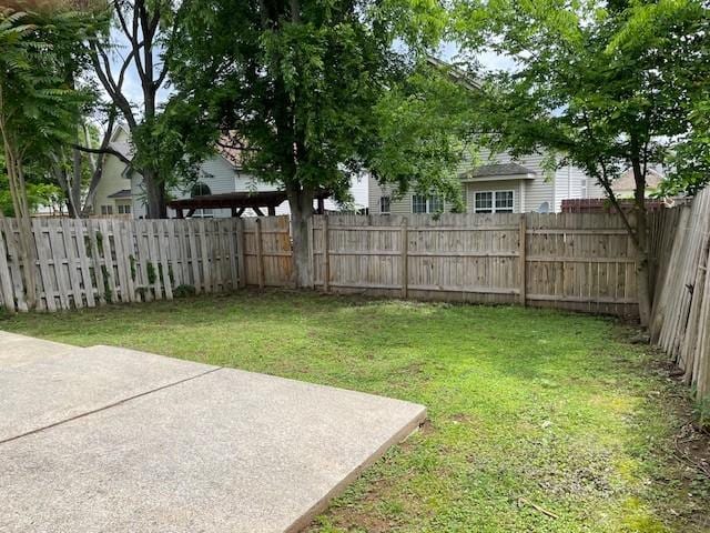 806 Bexhill Ct N, Hermitage, TN 37076 - photo 35