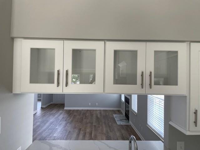 806 Bexhill Ct N, Hermitage, TN 37076 - photo 13