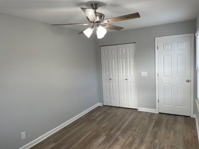 806 Bexhill Ct N, Hermitage, TN 37076 - photo 31