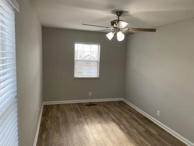 806 Bexhill Ct N, Hermitage, TN 37076 - photo 30
