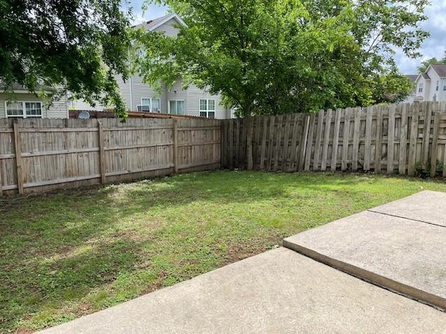 806 Bexhill Ct N, Hermitage, TN 37076 - photo 34