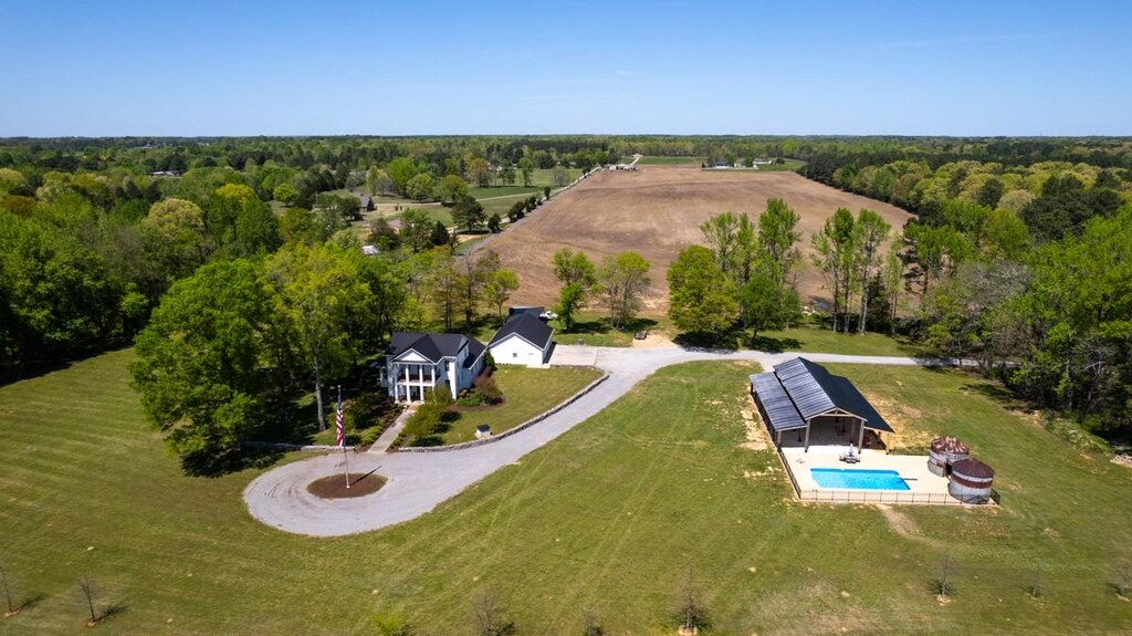 23475 Slate Rd, Athens, AL 35614 - photo 1