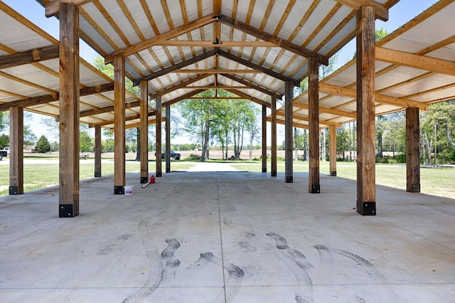 23475 Slate Rd, Athens, AL 35614 - view of community