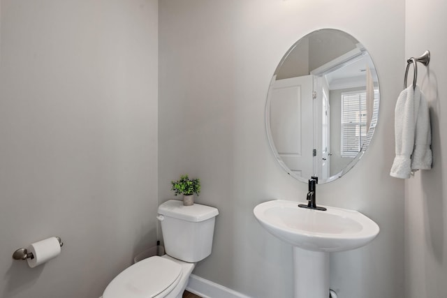212 Muir Ave, Nolensville, TN 37135 - photo 14