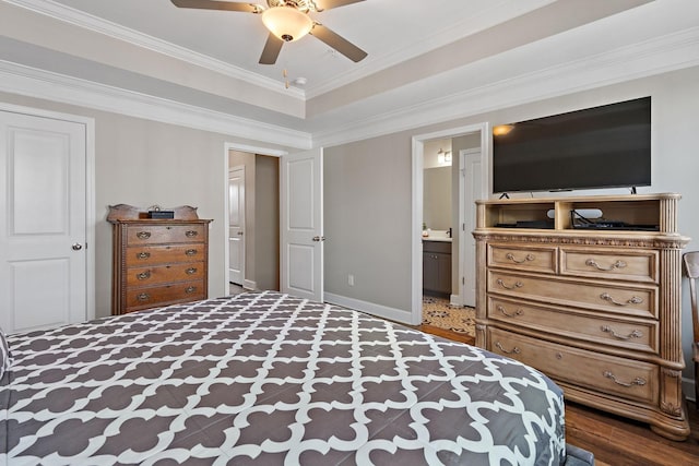 212 Muir Ave, Nolensville, TN 37135 - photo 16
