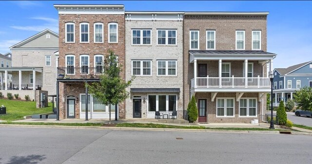 212 Muir Ave, Nolensville, TN 37135 - photo 30