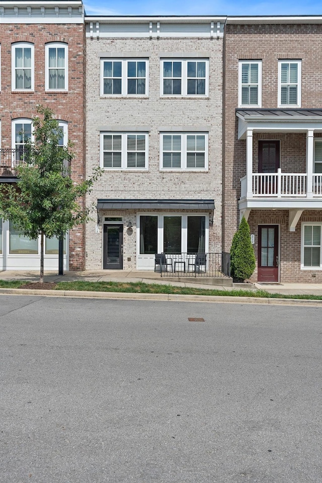 212 Muir Ave, Nolensville, TN 37135 - photo 32