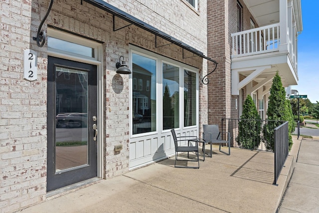 212 Muir Ave, Nolensville, TN 37135 - photo 31