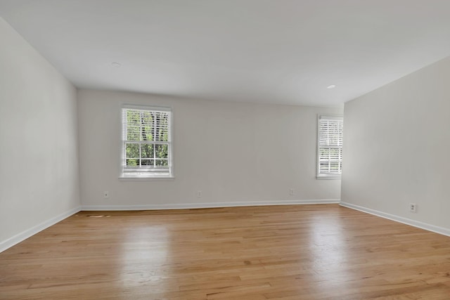 3809 Harding Pl, Nashville, TN 37215 - photo 23