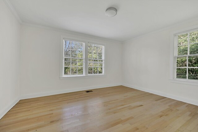 3809 Harding Pl, Nashville, TN 37215 - photo 17