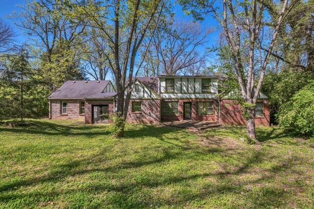 3809 Harding Pl, Nashville, TN 37215 - photo 28