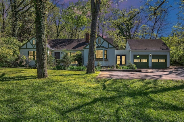 3809 Harding Pl, Nashville, TN 37215 - photo 1
