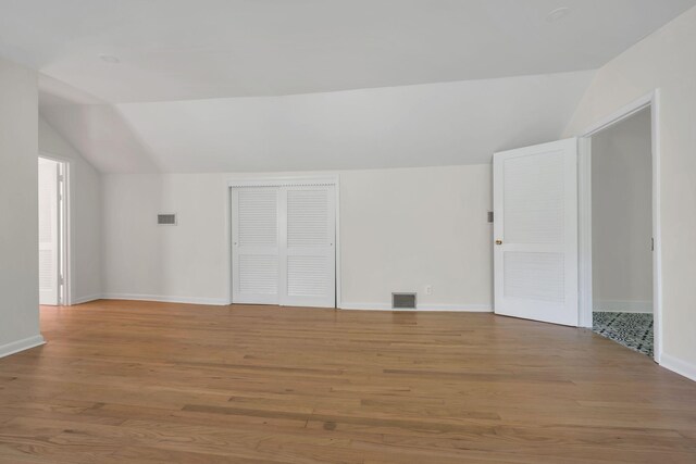 3809 Harding Pl, Nashville, TN 37215 - photo 24