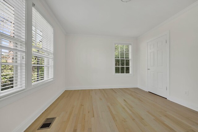 3809 Harding Pl, Nashville, TN 37215 - photo 18