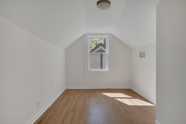 3809 Harding Pl, Nashville, TN 37215 - photo 27