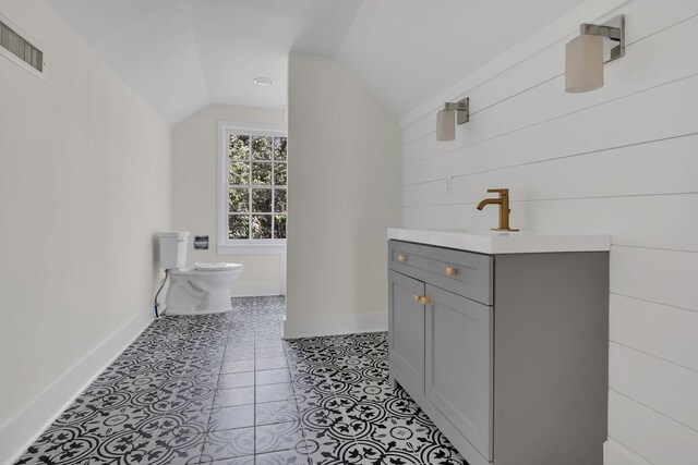 3809 Harding Pl, Nashville, TN 37215 - photo 25