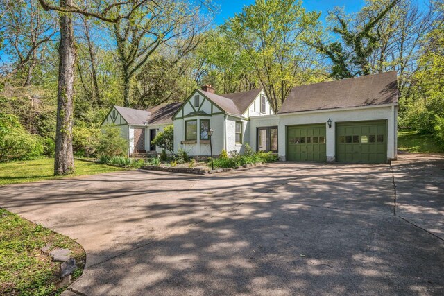 3809 Harding Pl, Nashville, TN 37215 - photo 4